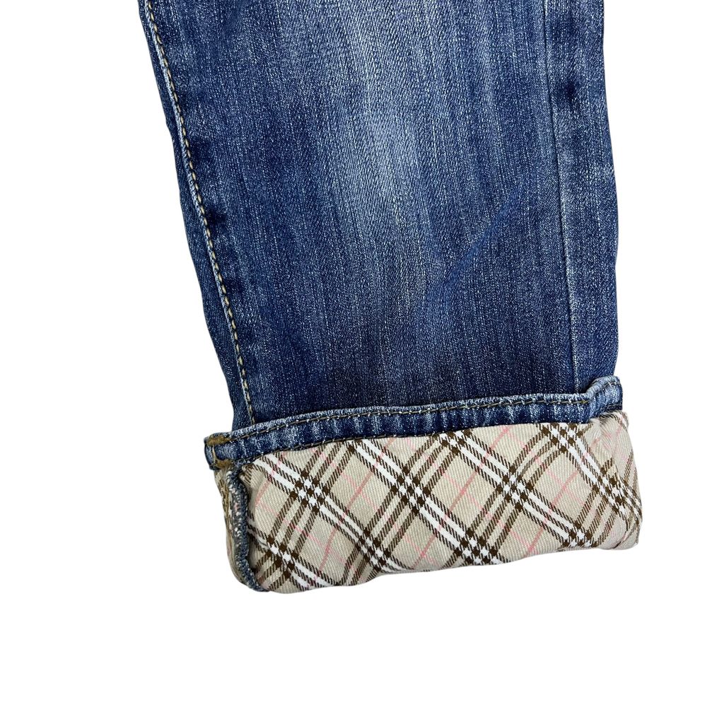 image_EC257B51-3CFB-4A15-9641-8E8C4B191568_1750831099