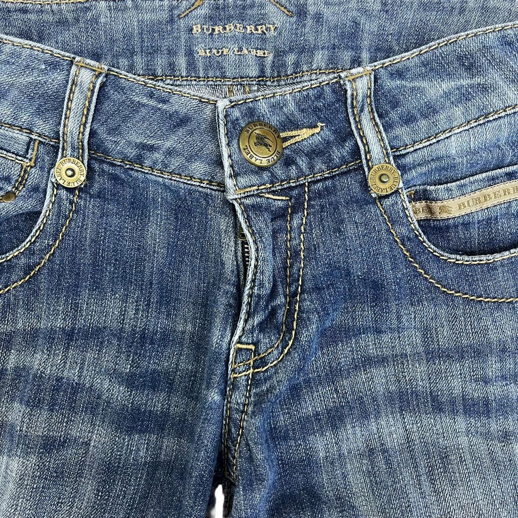 image_1A6695D8-207F-421F-BAFB-D05249B4403F_1750831099