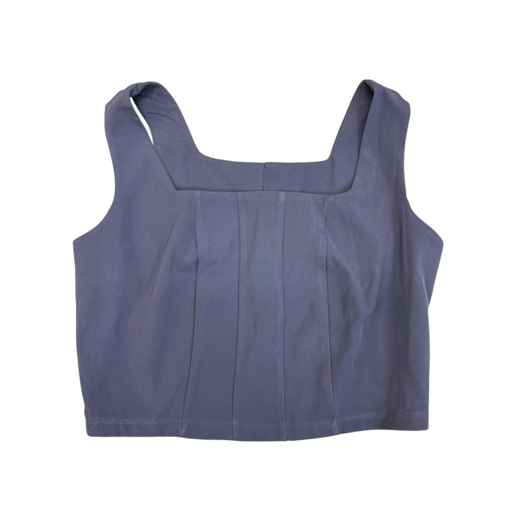 image_7D4748E5-7D42-4021-9A88-F460DB7C8CF4_1751701944