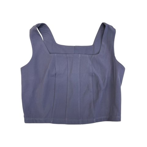 image_7D4748E5-7D42-4021-9A88-F460DB7C8CF4_1751701944