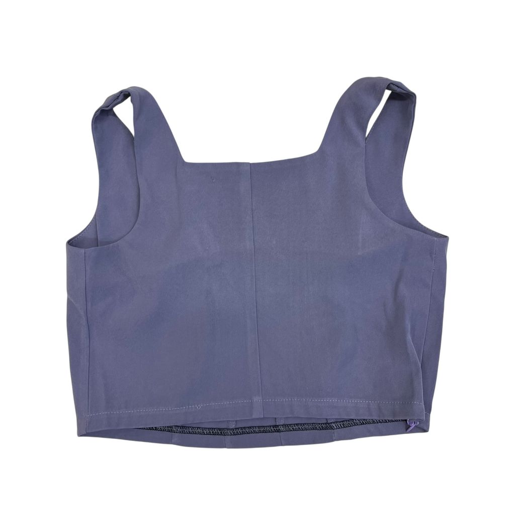 image_BA97C371-012C-42A9-867C-9CEAD80A6396_1751701944