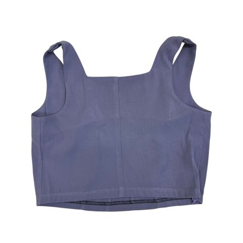 image_BA97C371-012C-42A9-867C-9CEAD80A6396_1751701944