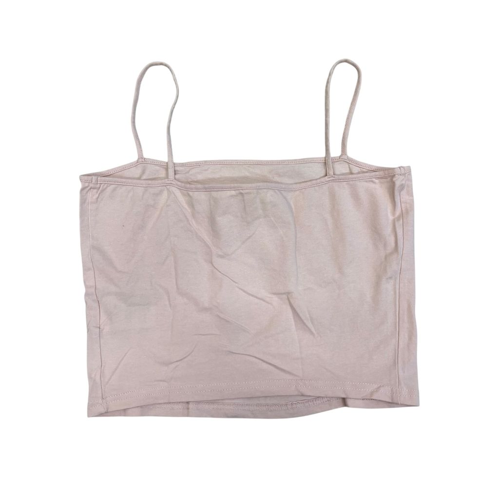 image_87171E40-35D2-465D-9068-773B0C72D454_1751704279