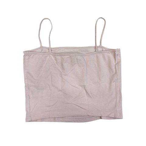 image_87171E40-35D2-465D-9068-773B0C72D454_1751704279