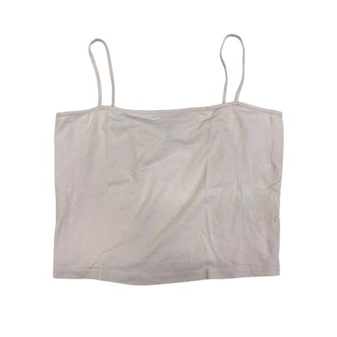 image_1B0EA16F-C767-4A29-8331-55CD6DEC505A_1751704279