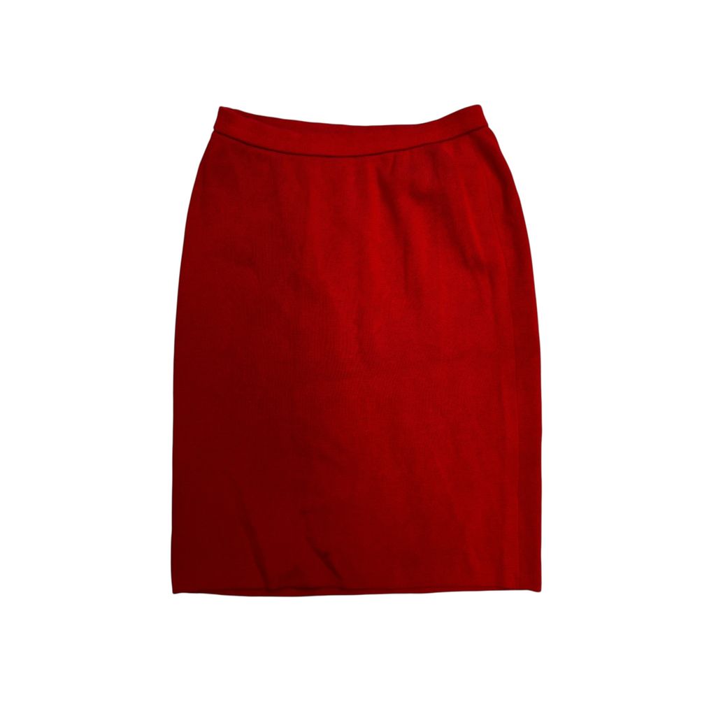 image_E67DBAC2-37C2-49A6-9193-2BBE19EAA59D_1752041702