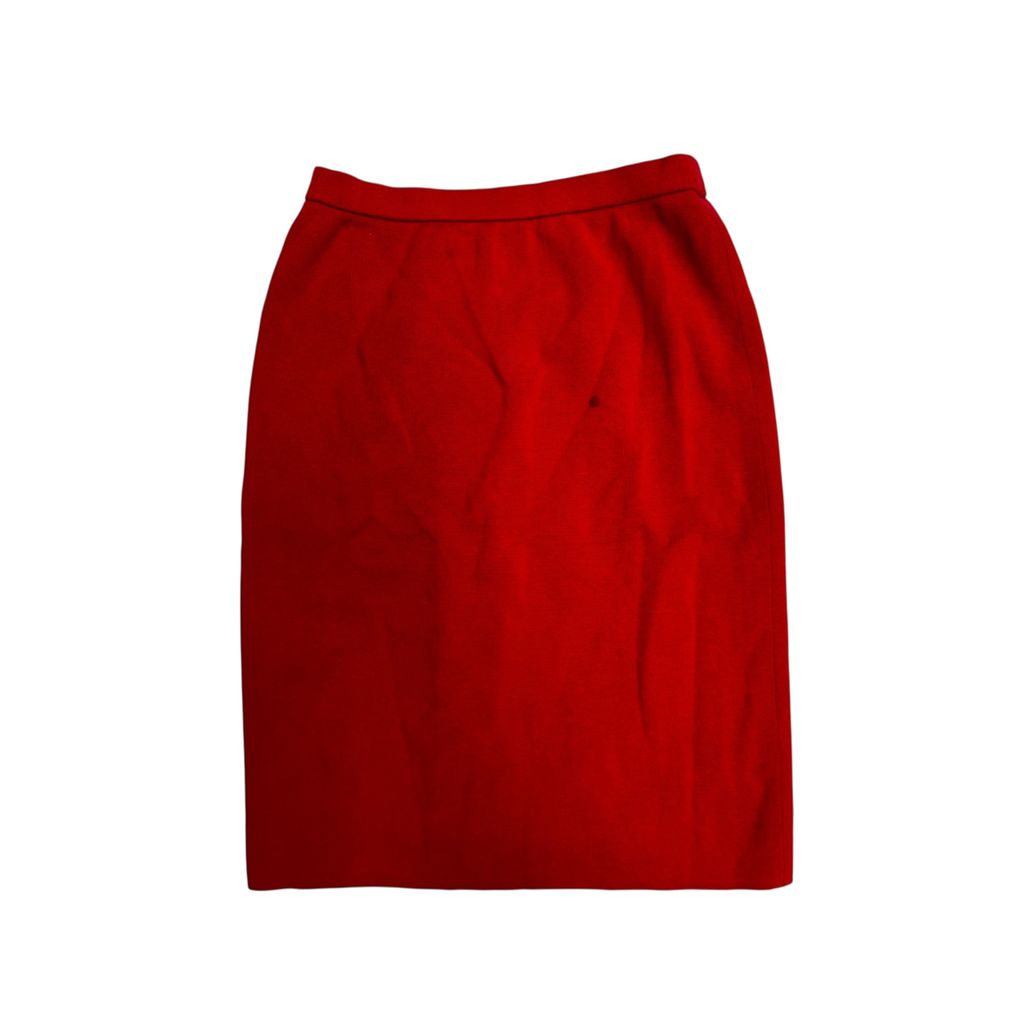 image_7A6D6EB5-A96C-4F98-9417-27158F1AAD0D_1752041702