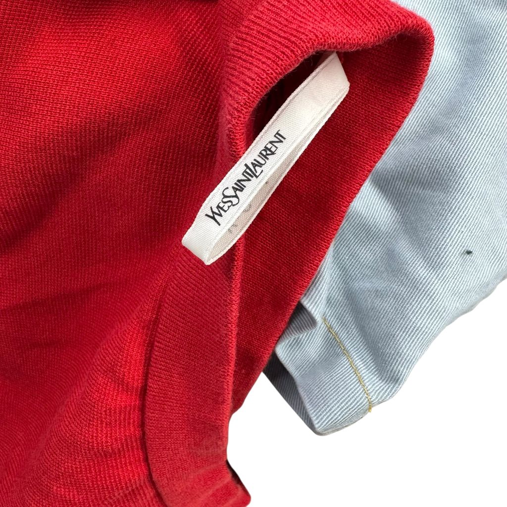 image_DA28DA7F-ACFF-4089-8D56-E967F2D48FF7_1752041702