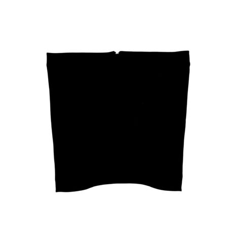 image_81CB8261-B77F-4CA2-BD1A-1AA37647EC3B_1752041939