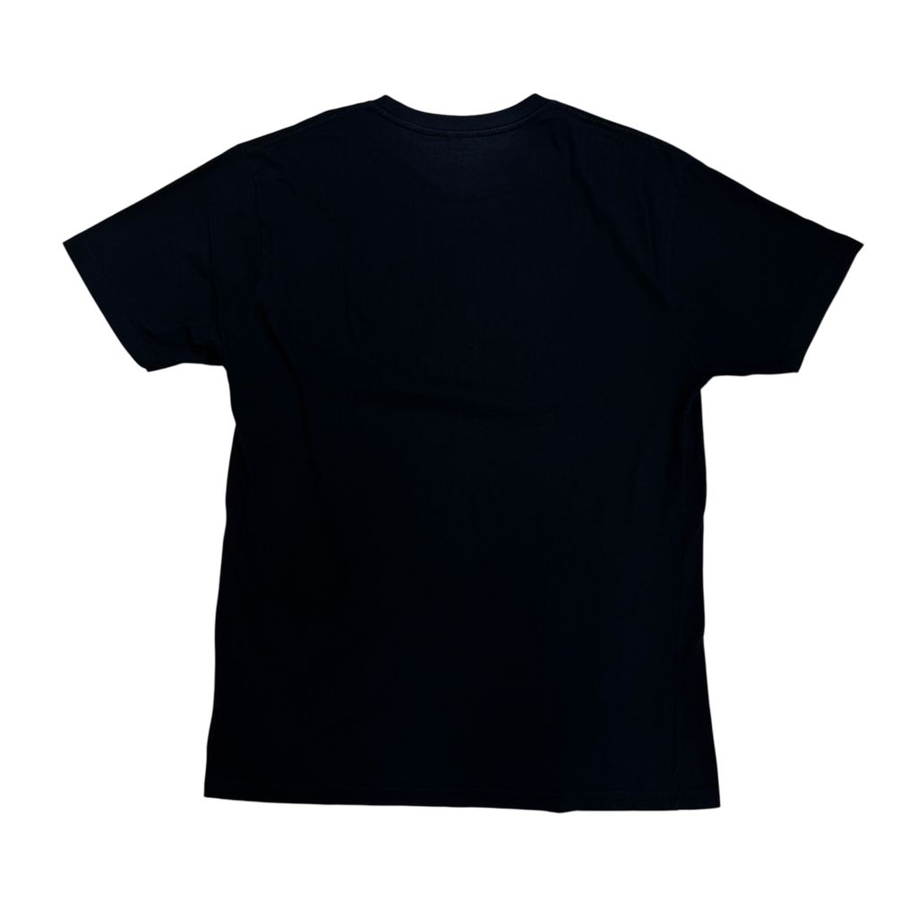 image_ED4FF5DF-AC35-4E53-87AF-5C6E93A4685C_1753585564