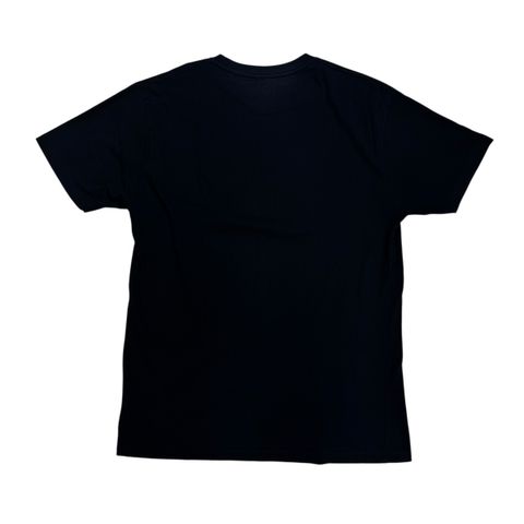 image_ED4FF5DF-AC35-4E53-87AF-5C6E93A4685C_1753585564