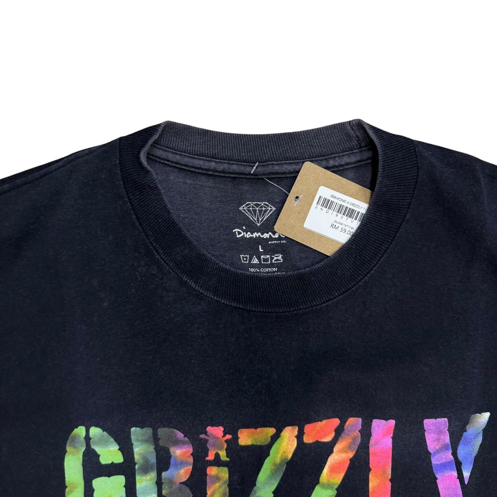 image_26235AFA-ABC2-460B-9B89-B30071BA8063_1753585564