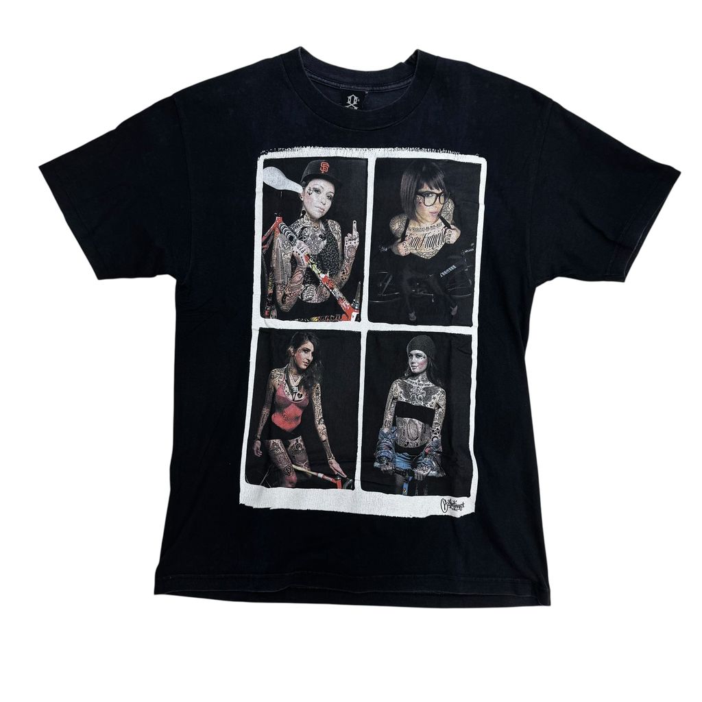 image_28DCF940-5A13-4D05-A672-5DC8D1317CA8_1753585650