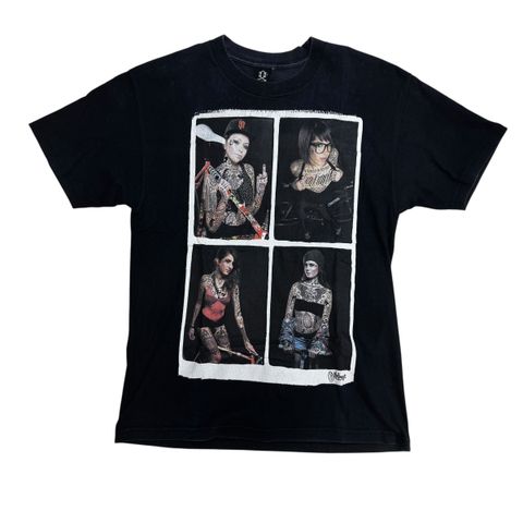 image_28DCF940-5A13-4D05-A672-5DC8D1317CA8_1753585650