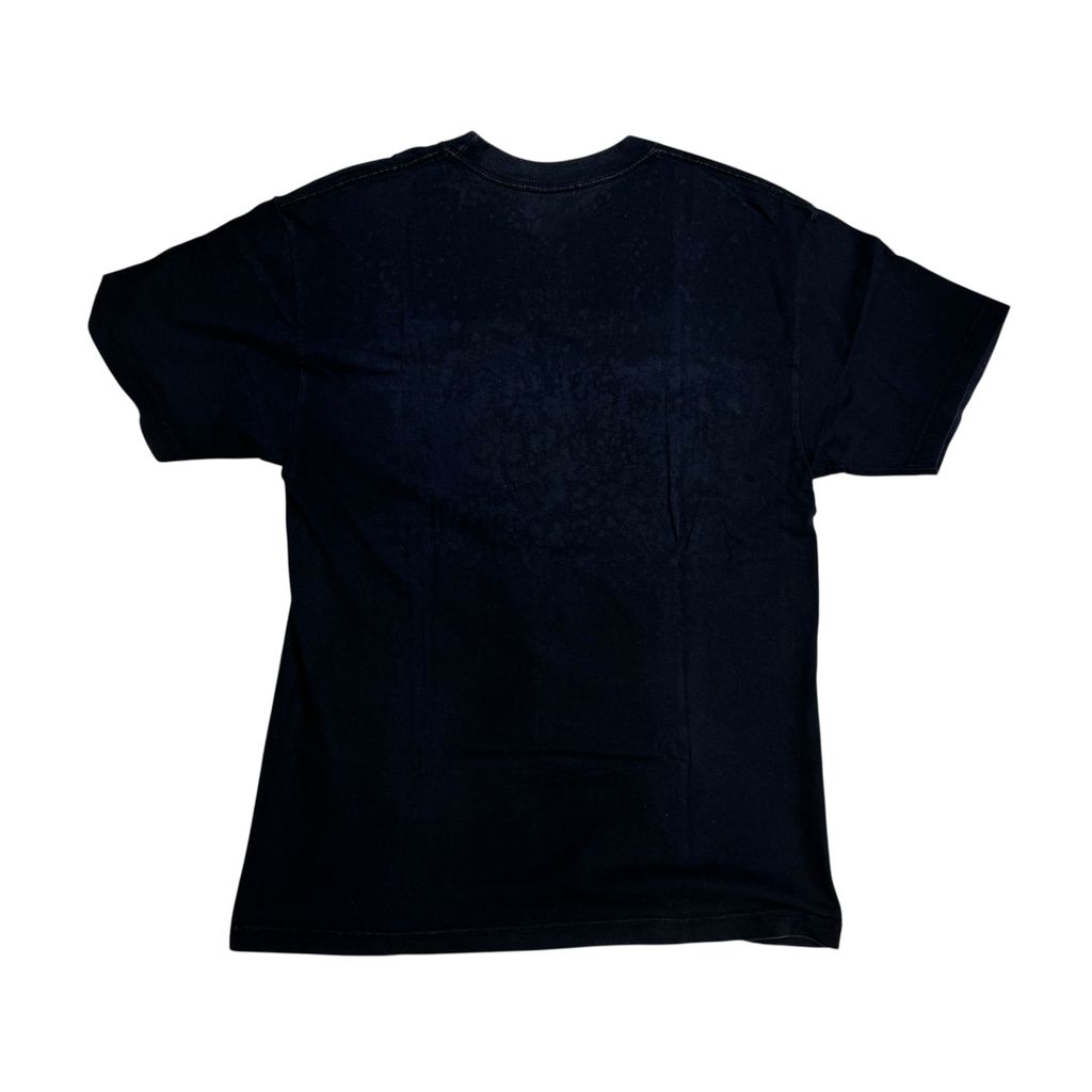 image_35BAD5F5-D776-4DFA-89F3-0A86D922A5DE_1753585650