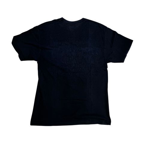 image_35BAD5F5-D776-4DFA-89F3-0A86D922A5DE_1753585650