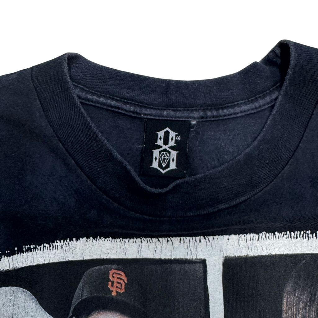 image_4BCC4589-9985-426E-AD75-11824C0F9821_1753585650