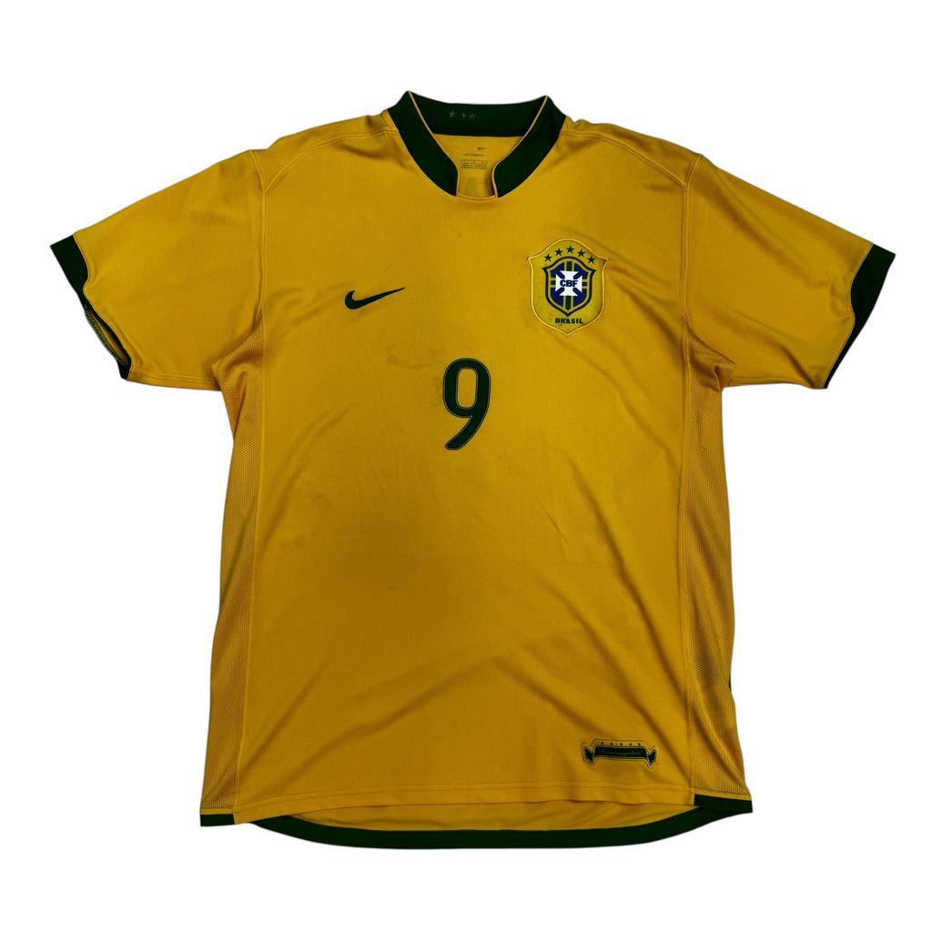 image_DD01B34C-DDB3-4876-84AE-C085AED29BAE_1753846269