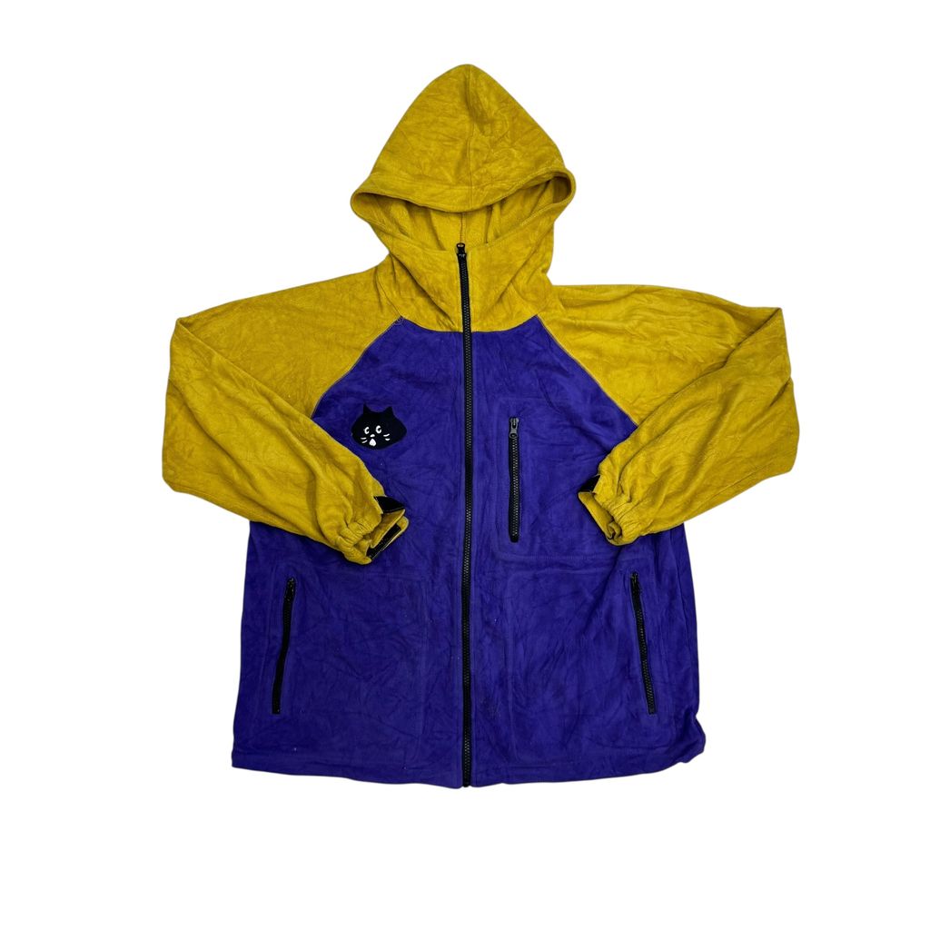 image_2E859603-EE06-4EE6-BD57-33FBE3C56418_1754209390