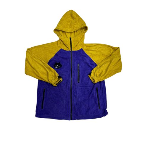 image_2E859603-EE06-4EE6-BD57-33FBE3C56418_1754209390