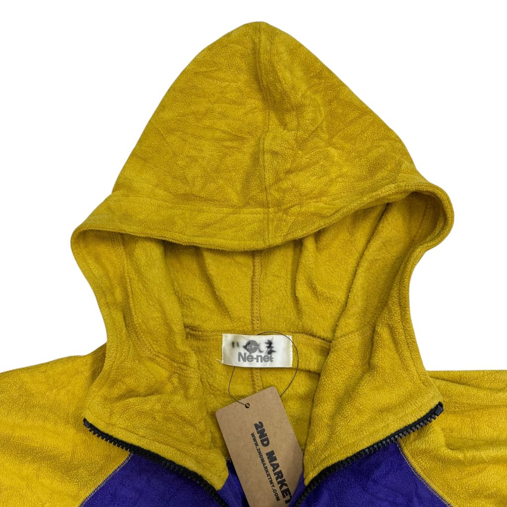 image_1AC4F2EB-8612-4358-AFE7-7784237C1FEE_1754209390