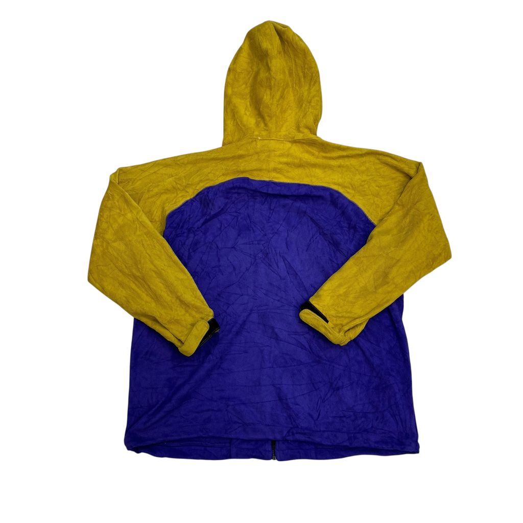 image_ED3DCA83-D0AD-4BBF-A82D-A4B18DFD692D_1754209390