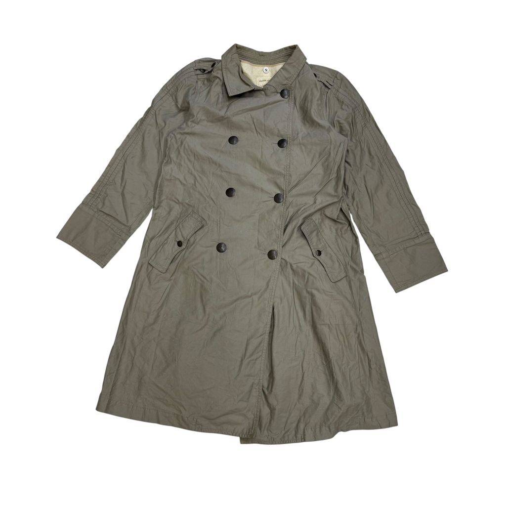 image_476D0726-F512-49B0-A937-B757581CA96D_1754212409