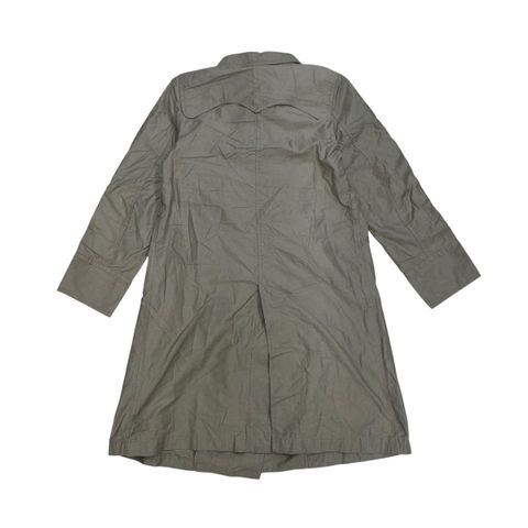 image_12ECEDAC-5DA3-4A2F-B7D0-F598A36F0E3D_1754212409