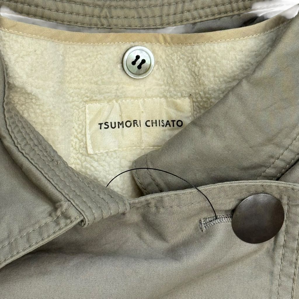 image_4317D5A2-2699-4B87-85DE-E0A306FBF09D_1754212409