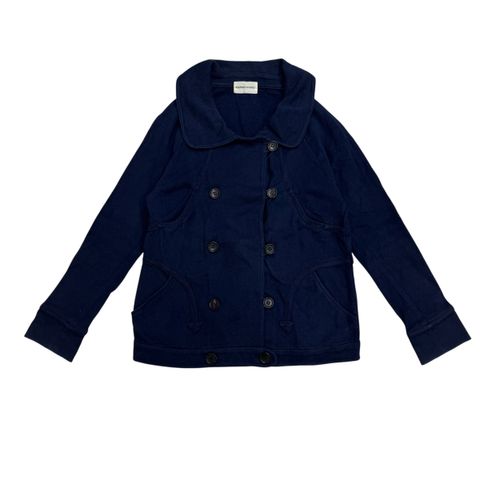 image_8AFB3D36-F70F-4379-9A8F-467BB975B4A5_1754212430