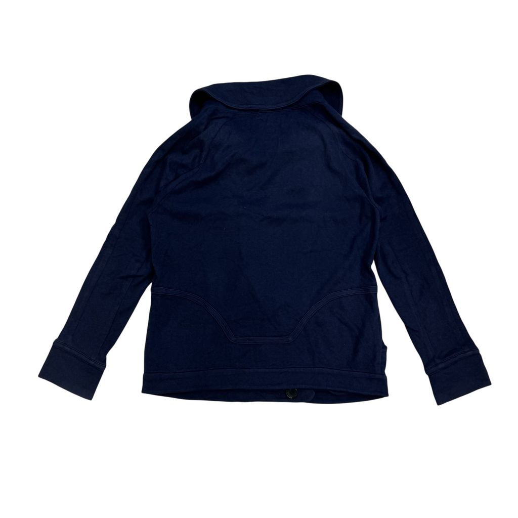 image_469E4E8C-6251-46AD-A6B1-F18E75EB8080_1754212430