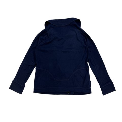 image_469E4E8C-6251-46AD-A6B1-F18E75EB8080_1754212430