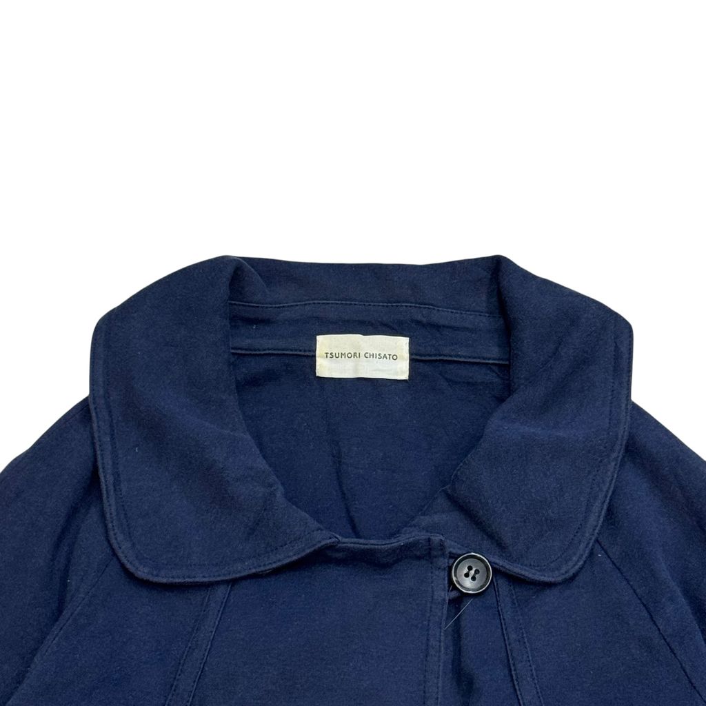 image_F150E422-76C8-4ABC-8491-BB9B7DDF6330_1754212430