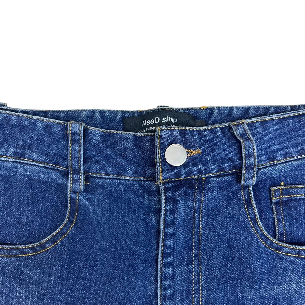 image_4D6F3A57-2F86-473E-B77E-E234440AC64D_1755226389