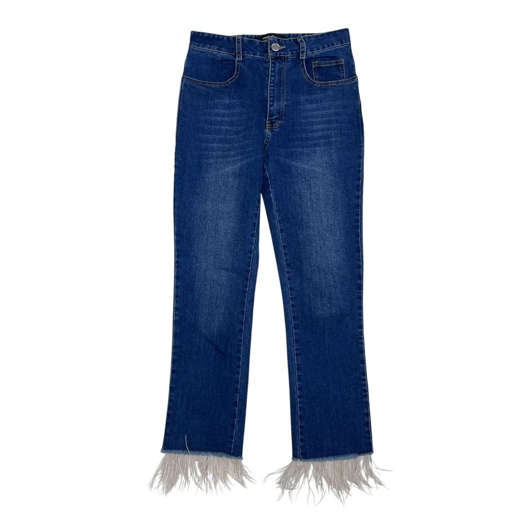 image_9B89945D-CCDD-4824-9983-6B363BE75E85_1755226389