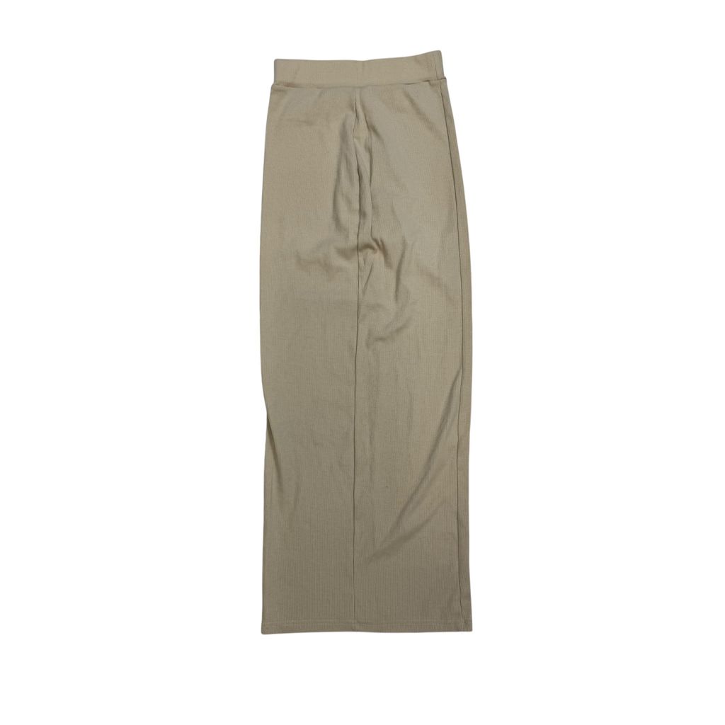 image_583491FF-FE74-469C-A417-D8FFF73FC356_1755318583