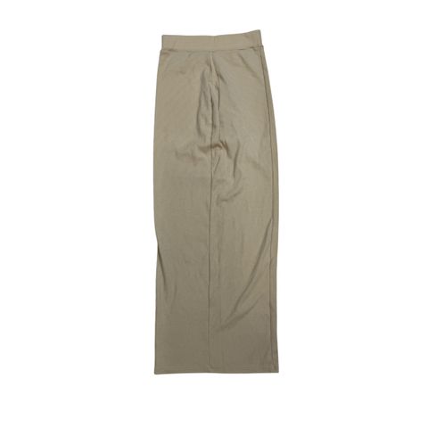 image_583491FF-FE74-469C-A417-D8FFF73FC356_1755318583