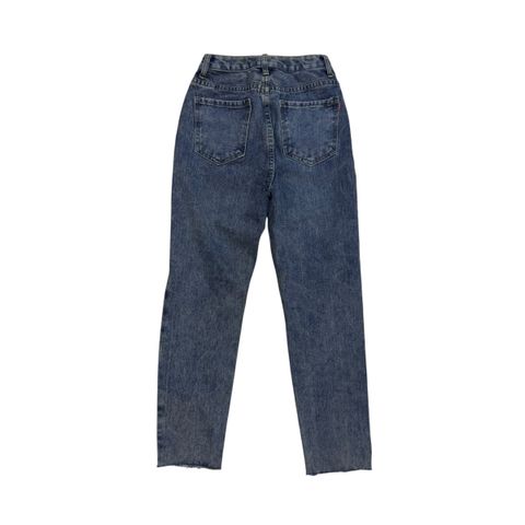 image_5B20107A-EA6A-4605-9B82-36A6D2C85AAD_1755318637