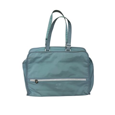 image_934D5F66-AFE2-4CA4-8B88-6433299FFE8C_1755511061