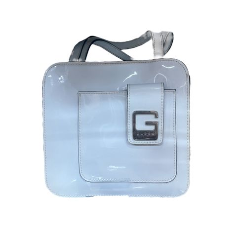 image_E0B79E73-5FE3-4DC8-88C7-84E816559A0B_1755850912