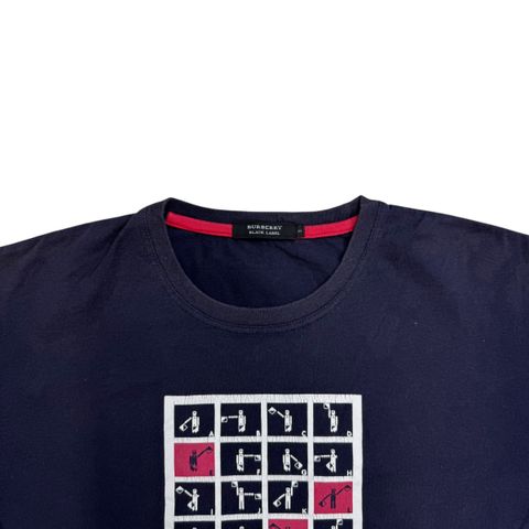 image_BA4AE1E2-E3D7-47C3-9BF3-44D16D08DC9D_1756023686
