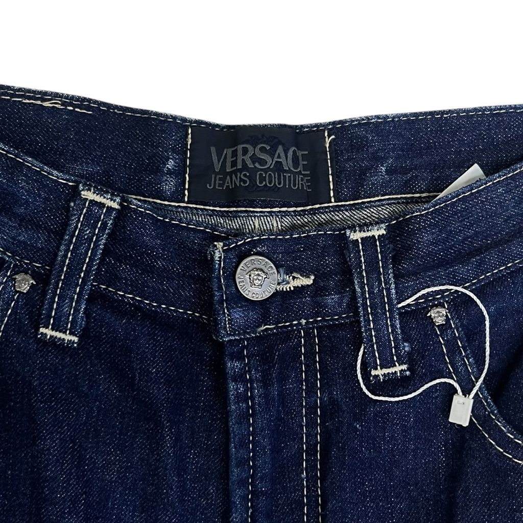 image_DB6E3DFC-0D88-4683-B1E6-5C88EF2917D0_1756348600