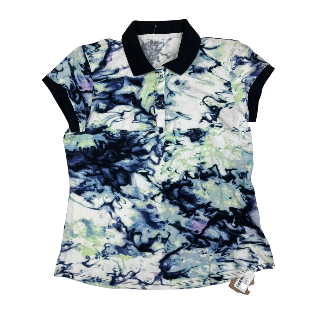 image_5554D1C1-09CD-4B4C-BE42-BDA99D6400C6_1756349712