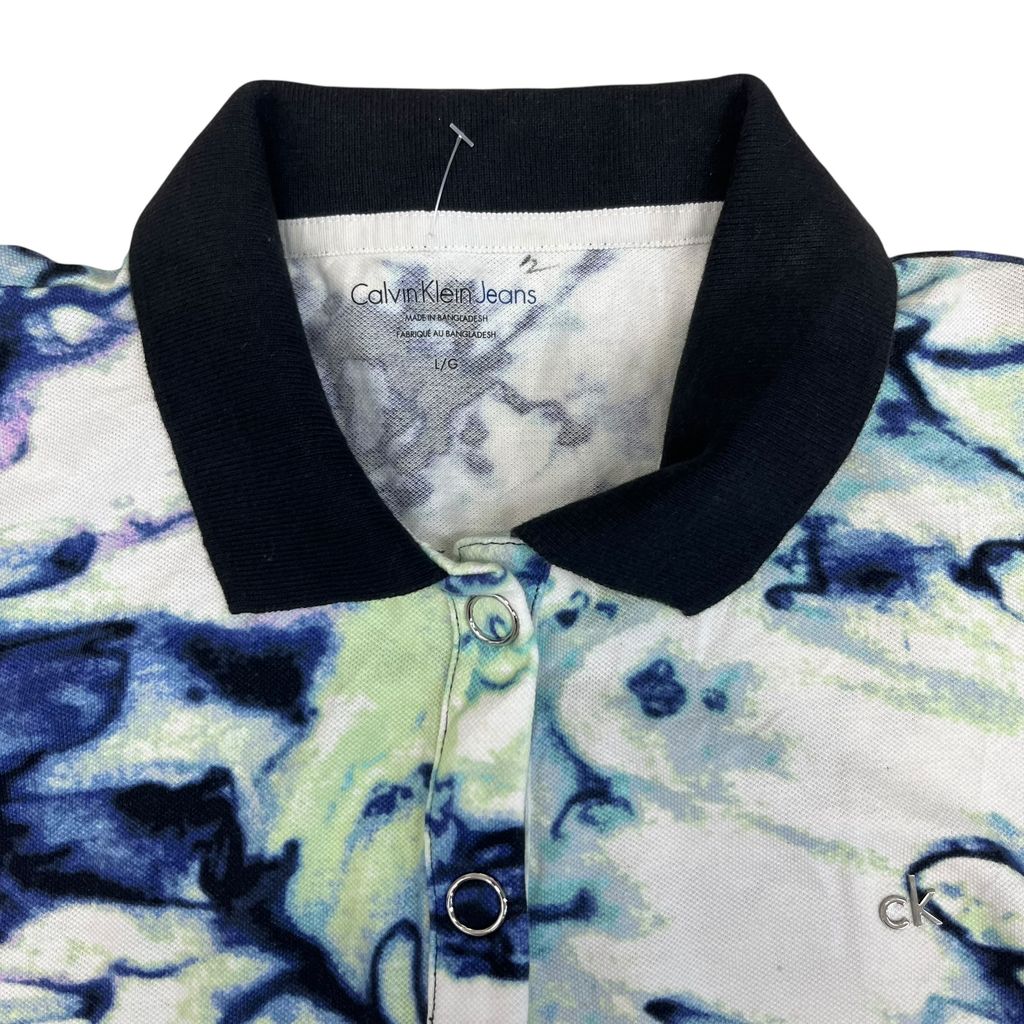 image_885E56B4-7B4D-42D0-B635-98610C60CE85_1756349712