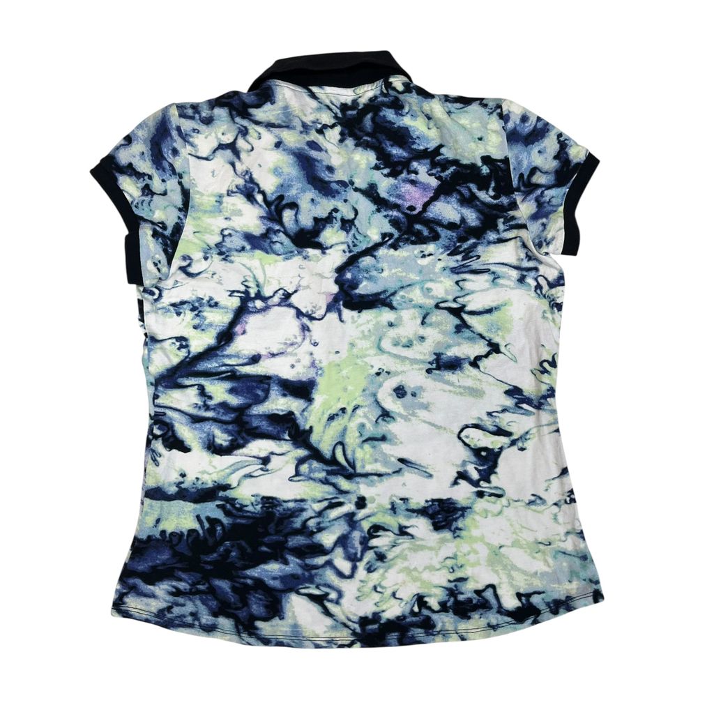 image_58D19FF0-58F8-4E02-8EB5-B756524A2CA6_1756349712