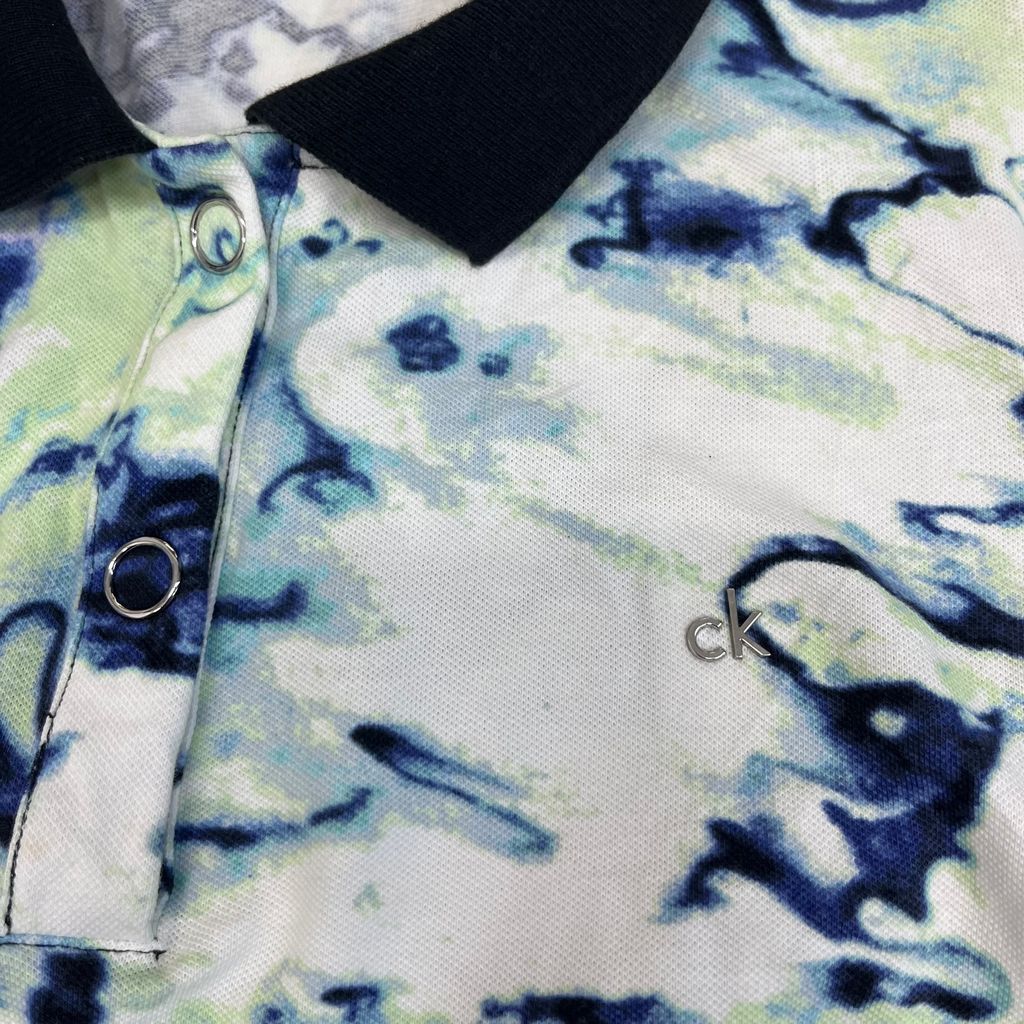 image_FD0FF074-BCCC-4870-8693-078C1EFAE66F_1756349712