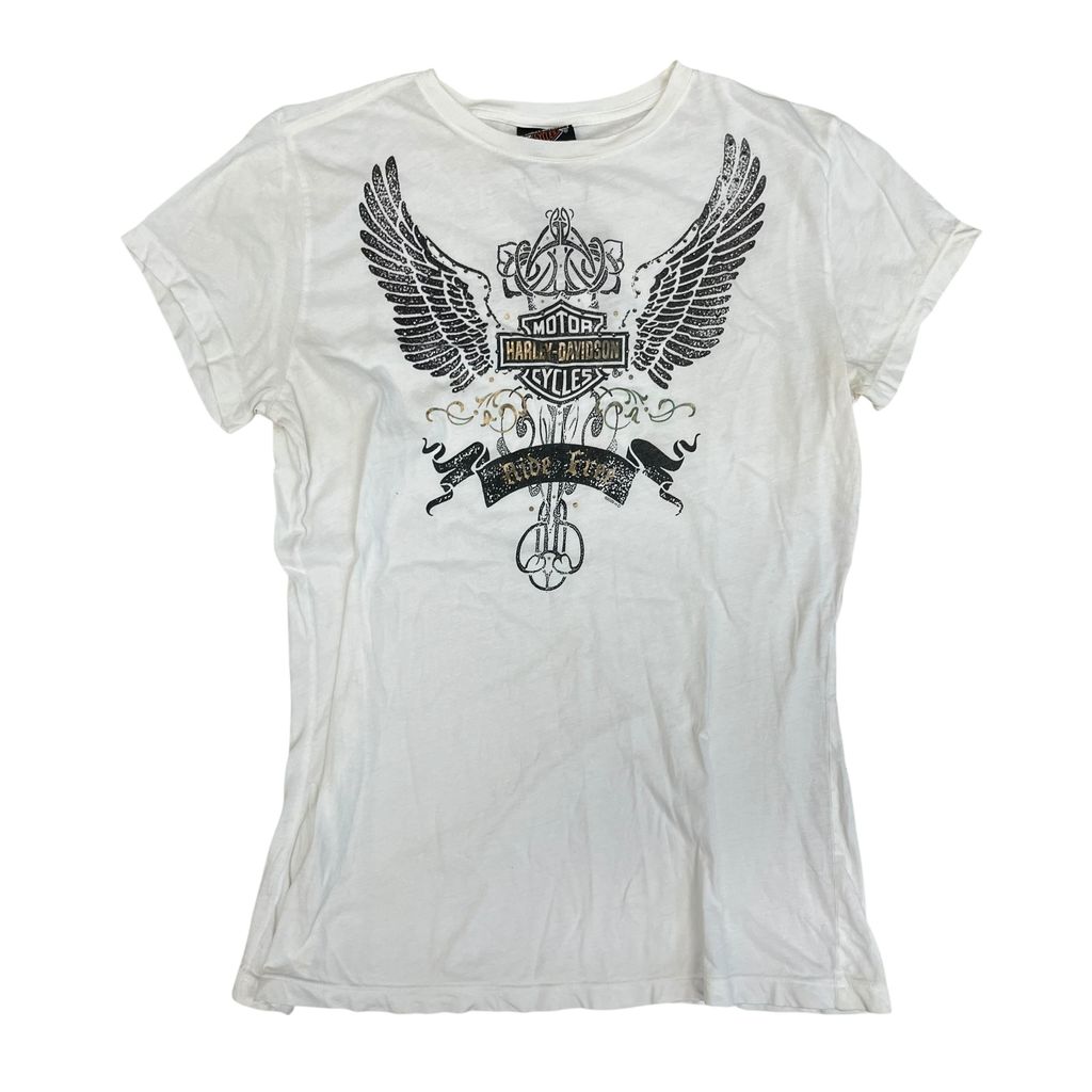 image_D6689DDA-6443-49F3-A8A4-C55A6ED424DB_1756349929