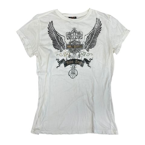 image_D6689DDA-6443-49F3-A8A4-C55A6ED424DB_1756349929