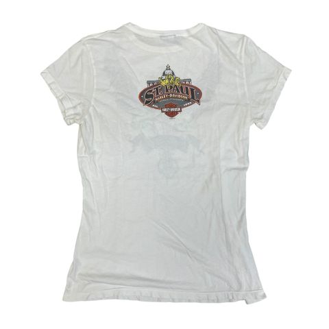 image_4F5BF233-E55B-46DD-914F-AC0BEF5290C0_1756349929