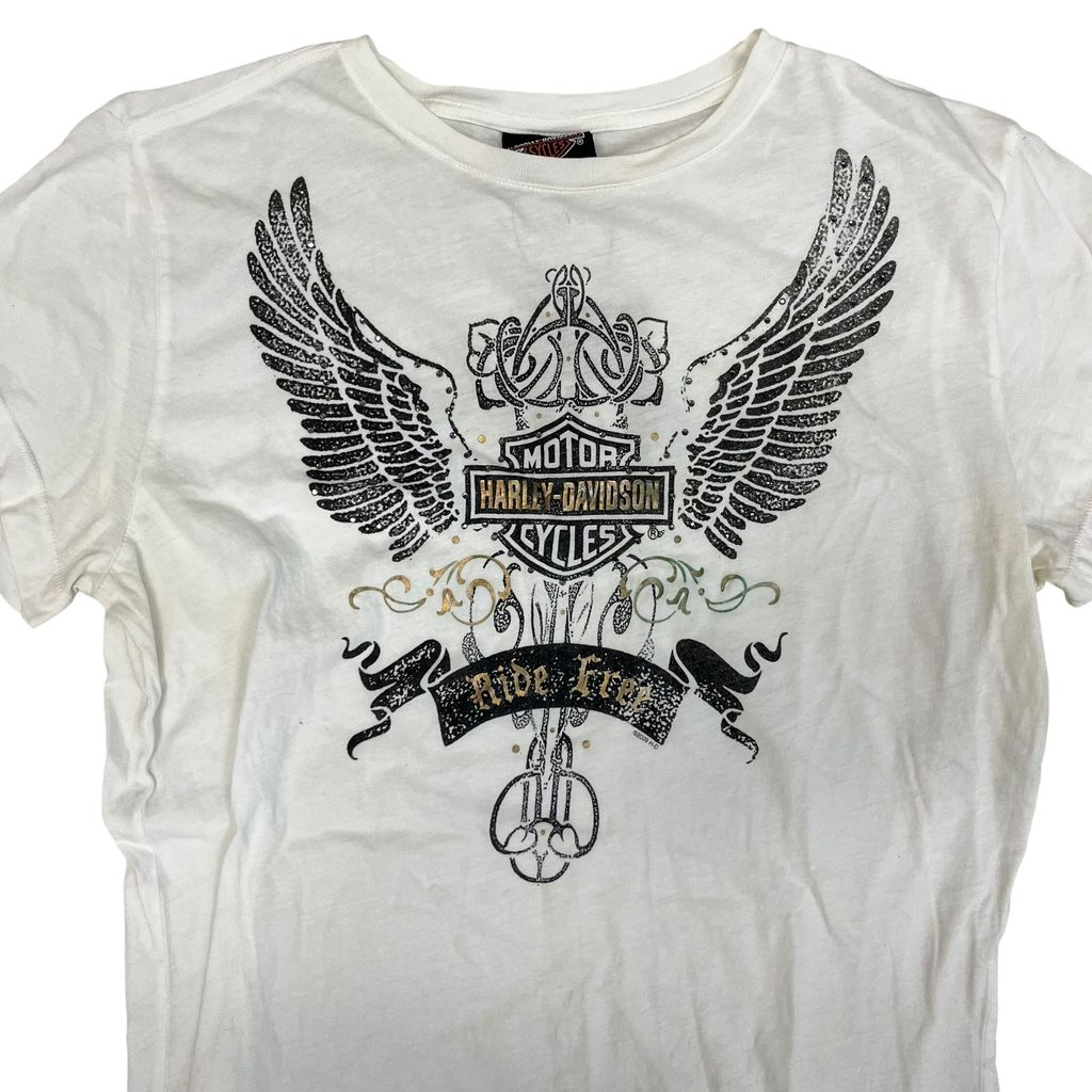 image_D5B88FEB-1D6C-48C8-8ACB-9057FC084BAA_1756349929